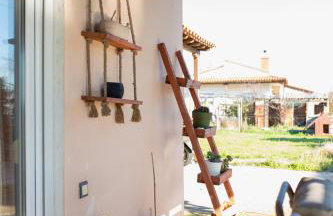 Sofia's Garden View - Photo 5