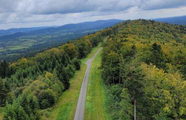 Domek u Hołąbków - Foto 24