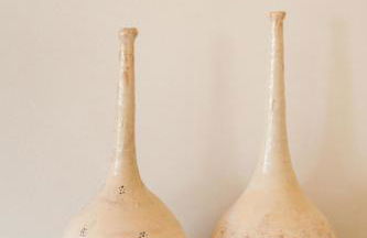 Wp Relais apartments - Foto 47