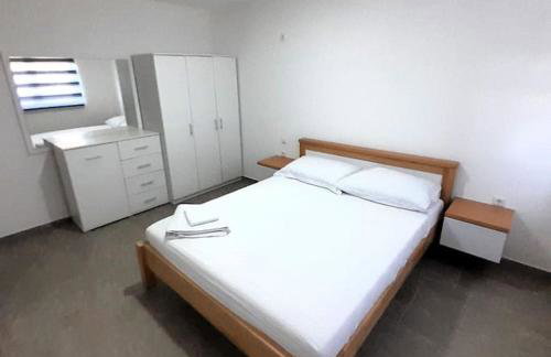 Guest House Vrsine - Photo 21