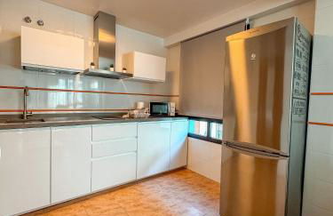 "Susurros de la Piedra Escrita" - Foto 12