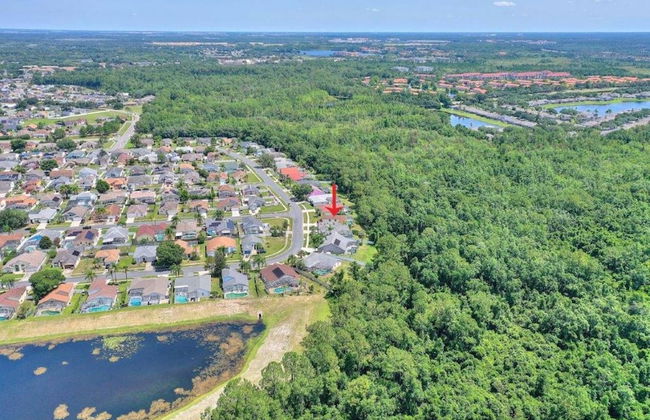 2811 Lindfields - Foto 57