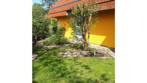 Holiday Home Meeresleuchten - Foto 5, Other