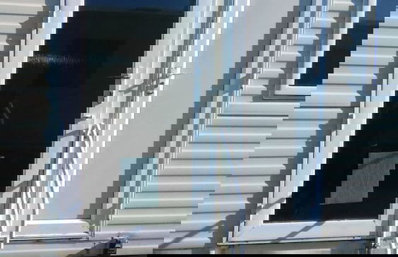 Inviting 3 Bedrooms Caravan gas Central Heating - Foto 19