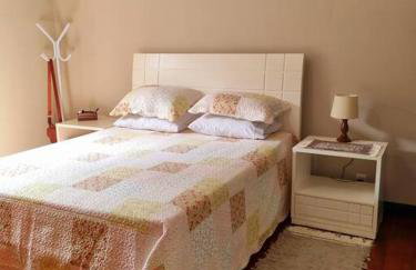 Casa da Colina-Comary Piscina, Sauna e Sinuca - Foto 55