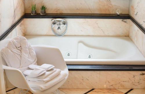 Villa D'Esposito - Sorrento Coast - Foto 21