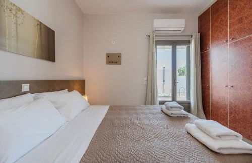 Arokaria Holiday Houses - Foto 12