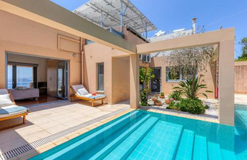 Unlimited Blue - Foto 9