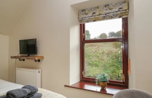 Foulsyke Farm Cottage - Foto 18