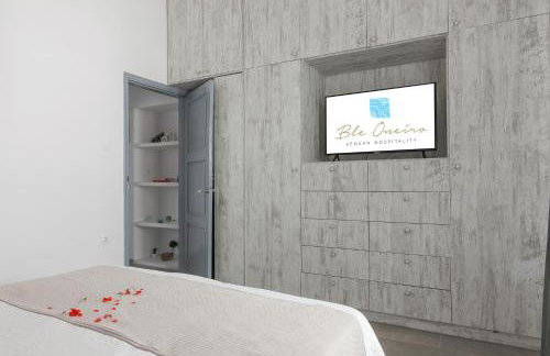 Ble Oneiro Villa CRYSTAL - Foto 14