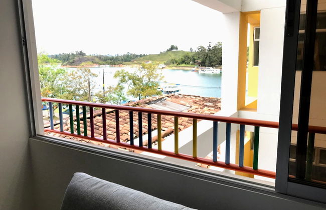 La Martinera Avenida San José - Photo 72