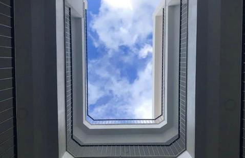 Pitusa Home - Foto 21