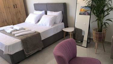 Araucaria studio Manis - Foto 2