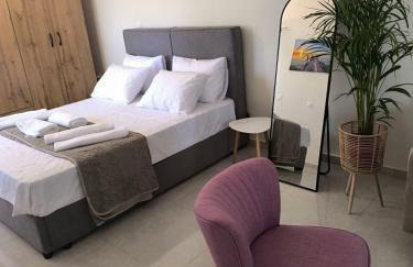 Araucaria studio Manis - Foto 2