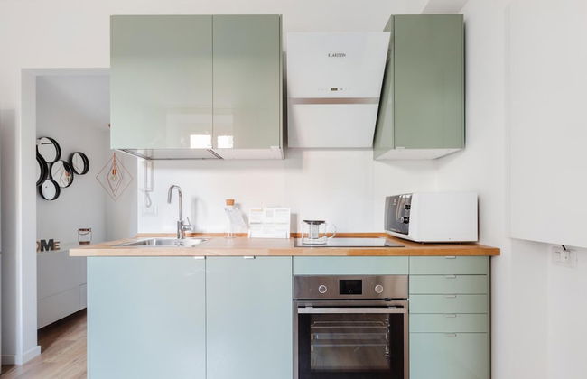 Mi-pass2a1 - Passeroni 2 - Foto 26