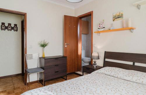 Casa de Férias Apúlia - Foto 13