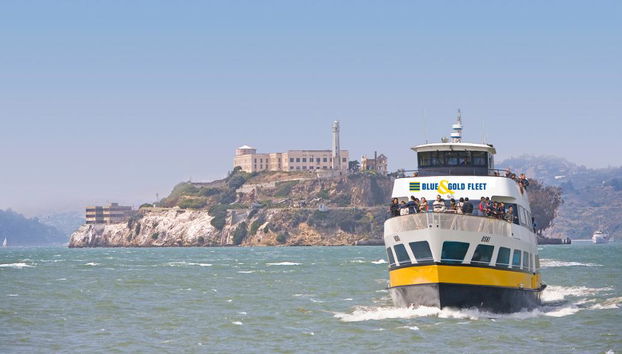 Billetes de ferri - Foto 3