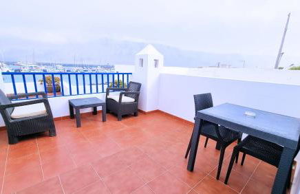 La Graciosa Mykonos Beach, Junior Suite - Foto 10