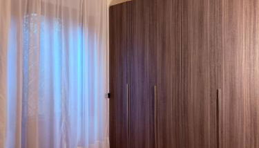 casa nina boutique home - Foto 3