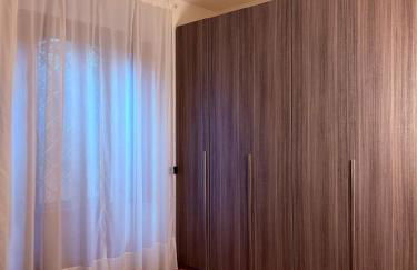 casa nina boutique home - Foto 3