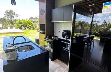 Casa Premium Sauipe Bahia - Foto 7