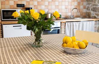 Villa Franz Krbune - Foto 47