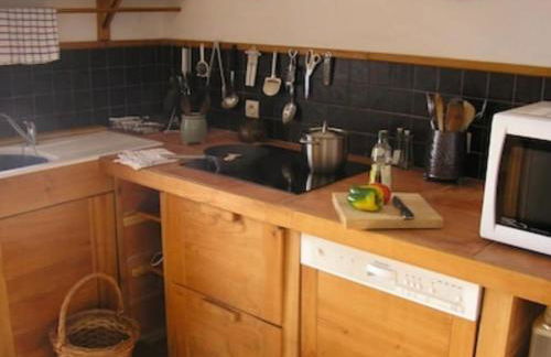 La Maison du Potier - Photo 19