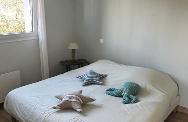 Le paradis - Foto 12