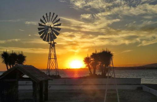 Casa de praia S Pedro Aldeia! - Photo 22