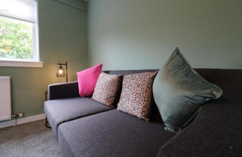 Signature - Martin House - Foto 32