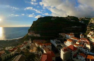 Villa Sol e Mar - Foto 29