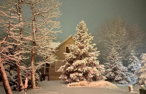 Gorgeous House in Camelback Mountain near lifts! - Foto 47