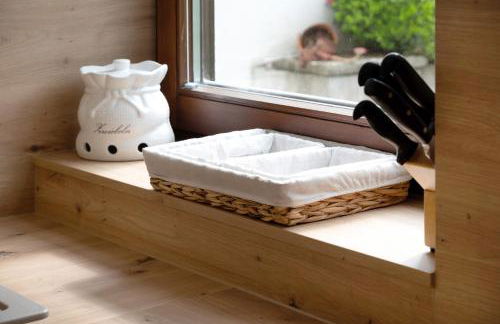 Ferienwohnung Veronika Heilbock - Foto 18