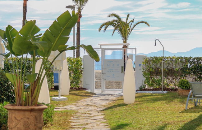 Bonavida Apartments - Foto 72