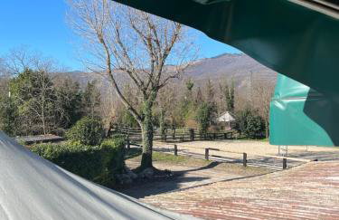 Agriturismo al Ranch - Foto 79