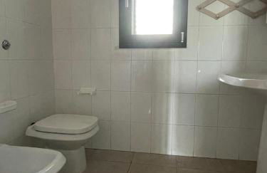 Caletta Relax by Blu Sardinia - Foto 21