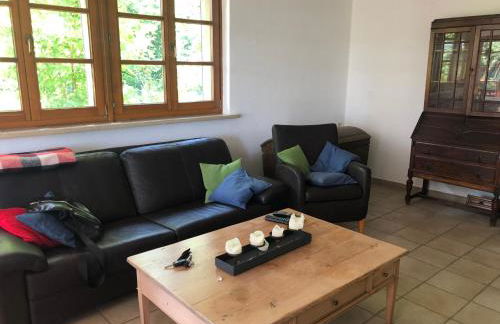 Haus Mühlstein - Foto 12