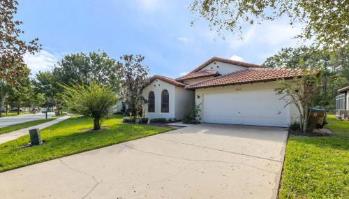 Welcome to Your Family Luxurious Calabria Villa - Foto 2