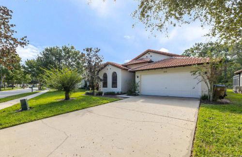 Welcome to Your Family Luxurious Calabria Villa - Foto 2