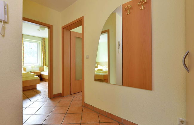 Holiday Home in the Centre of Willingen With View - Photo 5