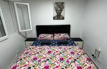 Petit paradis pour 2 personnes - Foto 38