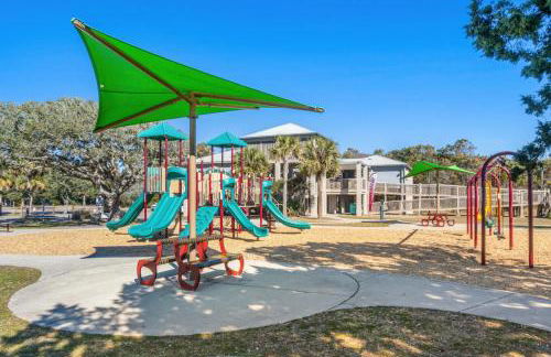 215 C2 GP-The Treehouse - Foto 47