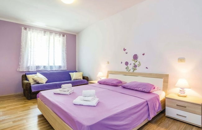 Cozy One Bedroom Apartment With Terrace - Foto 5