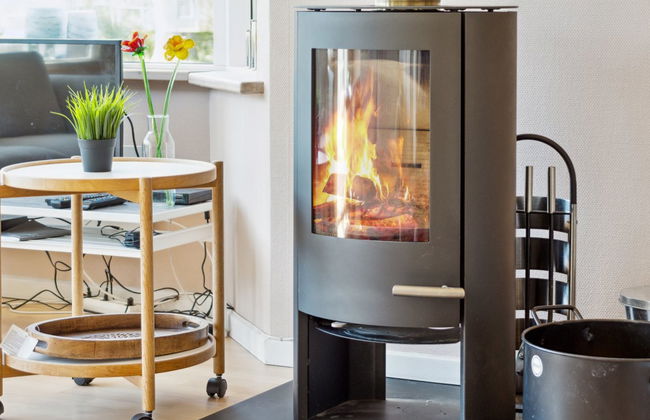 "Petri" - 500m from the sea - Foto 15