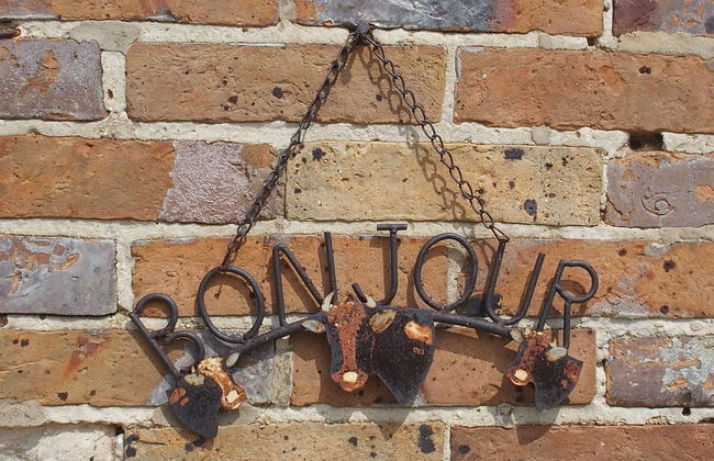 La Ferme de Flo' - Foto 76