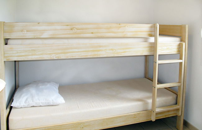 L'Allée des Dunes - Foto 10