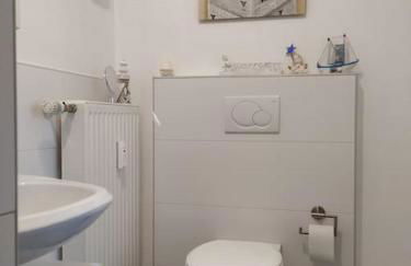 Ferienwohnung Waldblick - Foto 35