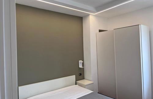 Residence Tufilla - Photo 6