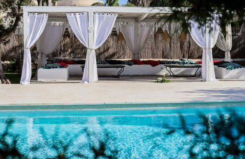 Villa Ocean - Sunset Beach - Foto 72