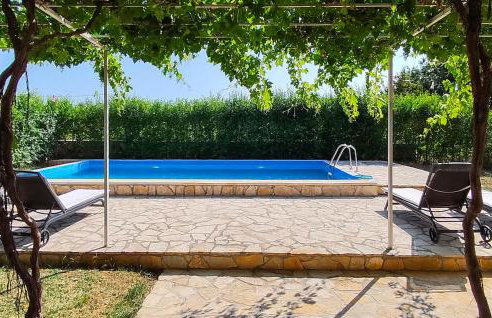 Amazing Home In Biograd Na Moru - Foto 4